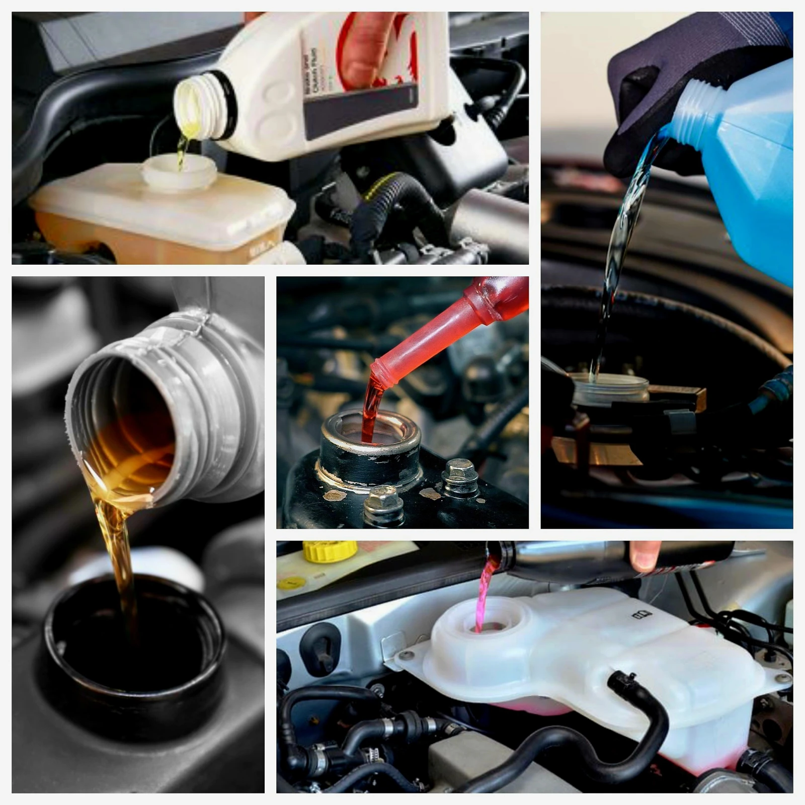 ��������������� � ������ �� ���������� / ����������� � ������ �� ���� / Car Service | Mobile.bg � ����������� 4