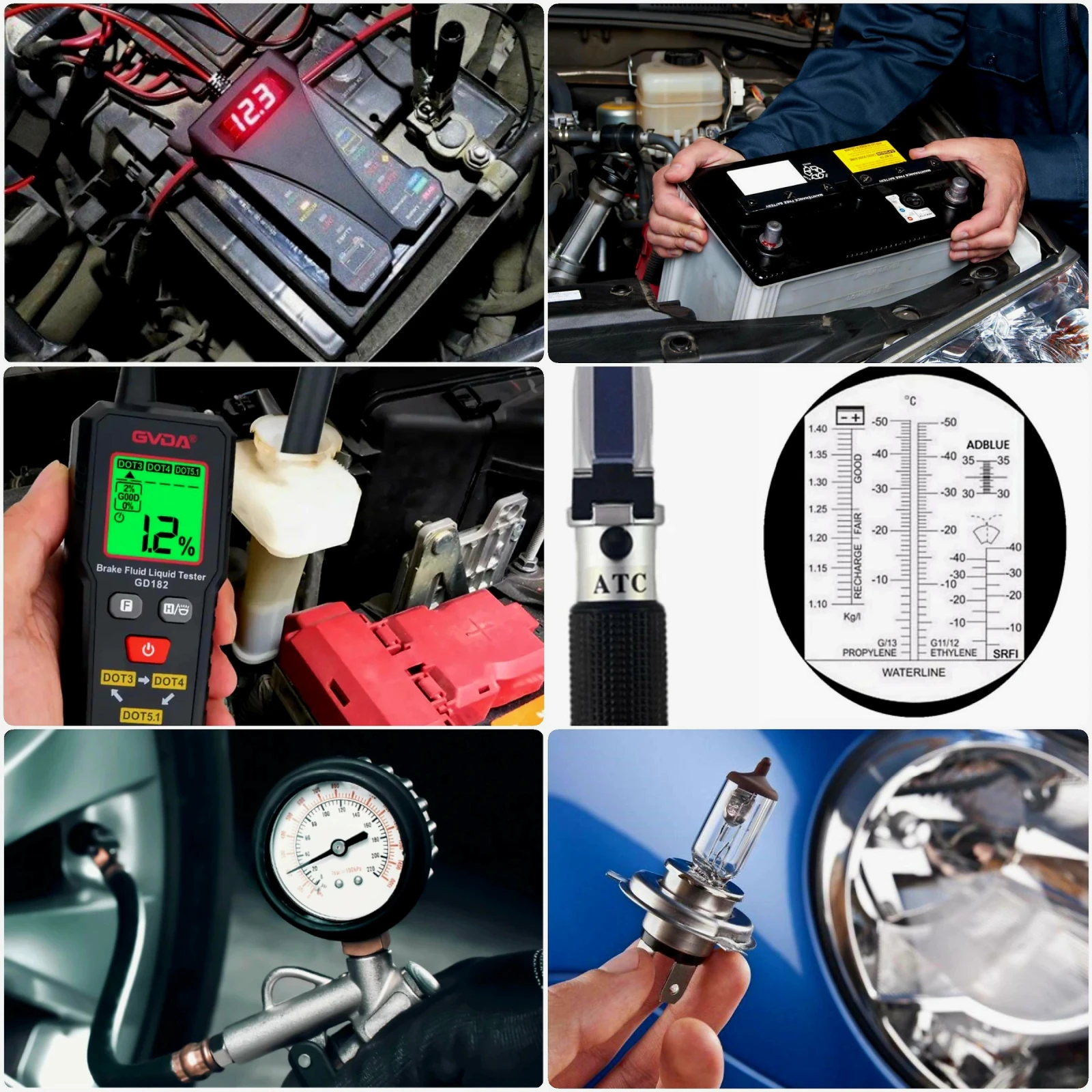 ��������������� � ������ �� ���������� / ����������� � ������ �� ���� / Car Service | Mobile.bg � ����������� 3