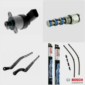 Автодиагностика и ремонт на автомобили / Диагностика и ремонт на коли / Car Service, снимка 8 - Сервизни услуги - 48357588