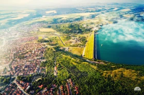 Автодиагностика и ремонт на автомобили / Диагностика и ремонт на коли / Car Service, снимка 15 - Сервизни услуги - 48357588