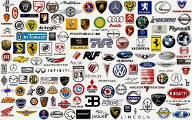 Автодиагностика и ремонт на автомобили / Диагностика и ремонт на коли / Car Service, снимка 13 - Сервизни услуги - 48357588