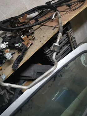 Peugeot 207 1.4, снимка 7