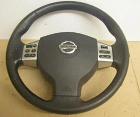 Honda Cr-v ABS и ВОЛАН , снимка 7