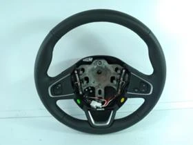 Honda Cr-v ABS и ВОЛАН , снимка 4