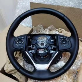 Honda Cr-v ABS и ВОЛАН , снимка 15