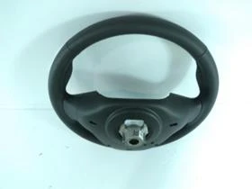 Honda Cr-v ABS и ВОЛАН , снимка 5