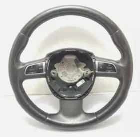 Honda Cr-v ABS и ВОЛАН , снимка 16