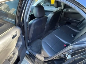 Mitsubishi Lancer 1.8 Automatic, снимка 7