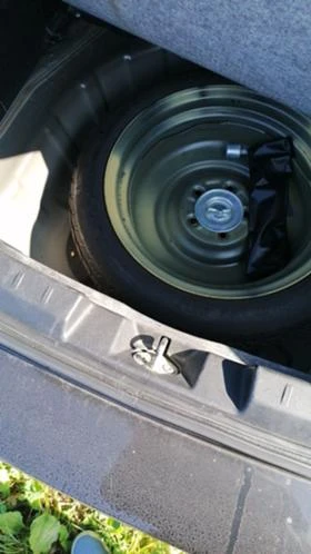 Mitsubishi Lancer 1.8 Automatic, снимка 5