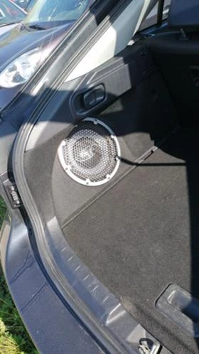 Mitsubishi Lancer 1.8 Automatic, снимка 6