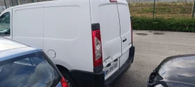 Peugeot Expert 1.6/2.0 HDi, снимка 4