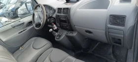 Peugeot Expert 1.6/2.0 HDi, снимка 5