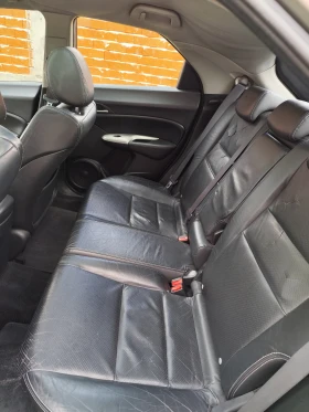 Honda Civic, снимка 10