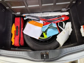 Honda Civic, снимка 14