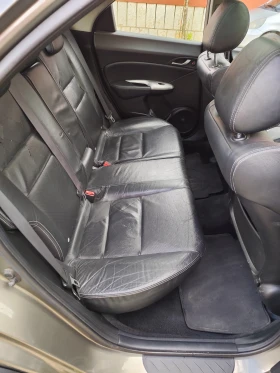 Honda Civic, снимка 11