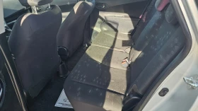 Subaru Trezia 1.3i---GPL, снимка 11