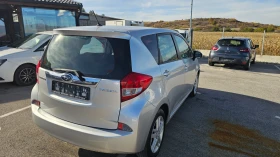 Subaru Trezia 1.3i---GPL, снимка 2
