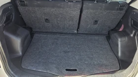 Subaru Trezia 1.3i---GPL, снимка 10