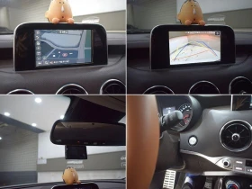 Kia Stinger 2.0 Turbo 2WD * НАЙ-ДОБРА ЦЕНА В БЪЛГАРИЯ* , снимка 9