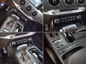 Kia Stinger 2.0 Turbo 2WD * НАЙ-ДОБРА ЦЕНА В БЪЛГАРИЯ* , снимка 7