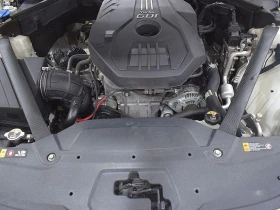 Kia Stinger 2.0 Turbo 2WD * НАЙ-ДОБРА ЦЕНА В БЪЛГАРИЯ* , снимка 11