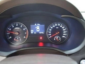Kia Stinger 2.0 Turbo 2WD * НАЙ-ДОБРА ЦЕНА В БЪЛГАРИЯ* , снимка 6