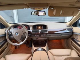 BMW 730 LCI 231кс logic 7 , снимка 2