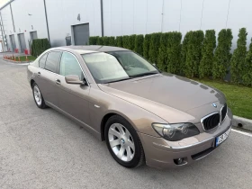 BMW 730 LCI 231кс logic 7 , снимка 13