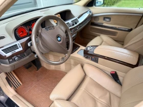 BMW 730 LCI 231кс logic 7 , снимка 10