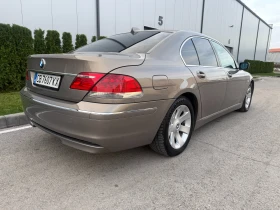 BMW 730 LCI 231кс logic 7 , снимка 6