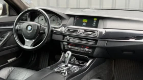BMW 530, снимка 9