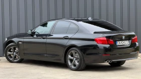 BMW 530, снимка 4