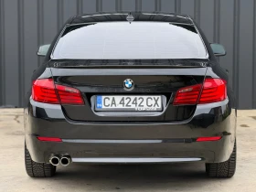 BMW 530, снимка 5