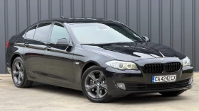 BMW 530, снимка 3
