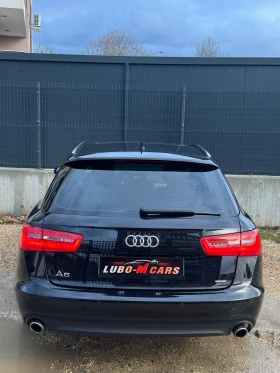Audi A6 3.0TDI* 245* Quattro* Уникат* ТОП СЪСТОЯНИЕ* , снимка 7