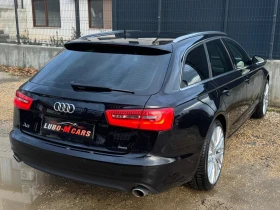 Audi A6 3.0TDI* 245* Quattro* Уникат* ТОП СЪСТОЯНИЕ* , снимка 8