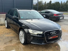 Audi A6 3.0TDI* 245* Quattro* Уникат* ТОП СЪСТОЯНИЕ* , снимка 3