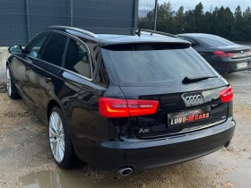 Audi A6 3.0TDI* 245* Quattro* Уникат* ТОП СЪСТОЯНИЕ* , снимка 6