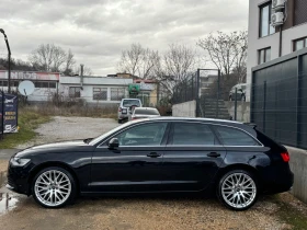 Audi A6 3.0TDI* 245* Quattro* Уникат* ТОП СЪСТОЯНИЕ* , снимка 5