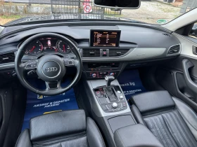 Audi A6 3.0TDI* 245* Quattro* Уникат* ТОП СЪСТОЯНИЕ* , снимка 11