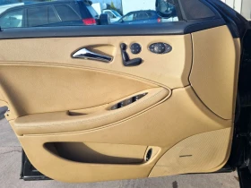 Mercedes-Benz CLS 500 Cls 500 , снимка 8