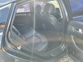 Hyundai Sonata 2.0 LPI, снимка 15