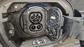 Mercedes-Benz EQB 250 progressive, снимка 10