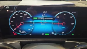 Mercedes-Benz EQB 250 progressive, снимка 8