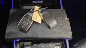 Mercedes-Benz EQB 250 progressive, снимка 13