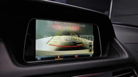 Mercedes-Benz E 400 КОЖЕН САЛОН* ПОДГРЕВИ, снимка 15