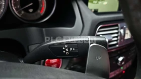 Mercedes-Benz E 400 КОЖЕН САЛОН* ПОДГРЕВИ, снимка 9