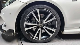 Mercedes-Benz E 400 КОЖЕН САЛОН* ПОДГРЕВИ, снимка 5