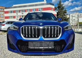 BMW iX1  ixDrive30 313ch M Sport-MASAJ-PODGREV-SOH-99%, снимка 5