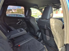 BMW iX1  ixDrive30 313ch M Sport-MASAJ-PODGREV-SOH-99%, снимка 10
